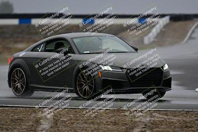 media/Nov-15-2025-CalClub SCCA (Sat) [[7bfa5a7151]]/Track Day Session (Group 1)/Track Day Session 3/